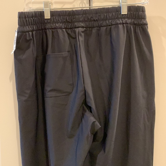 victoria’s secret sports pants - Picture 3 of 3